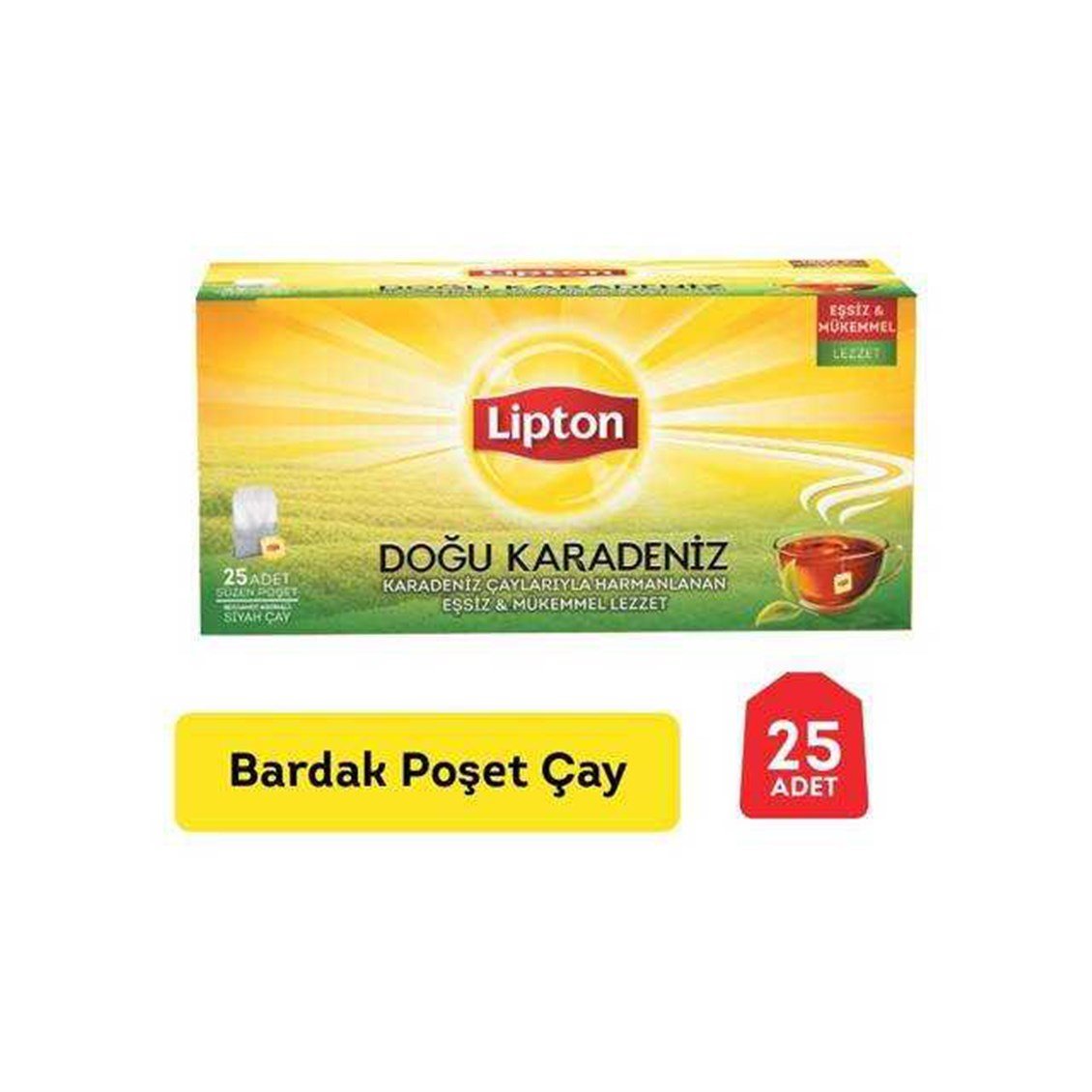 lipton-dogu-karadeniz-25li-bardak-poset-cay-50-gr